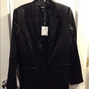 Body by Victoria Blazer